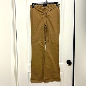 💰👀 Bundle 4/$20 👀💰
No Boundaries Size 9